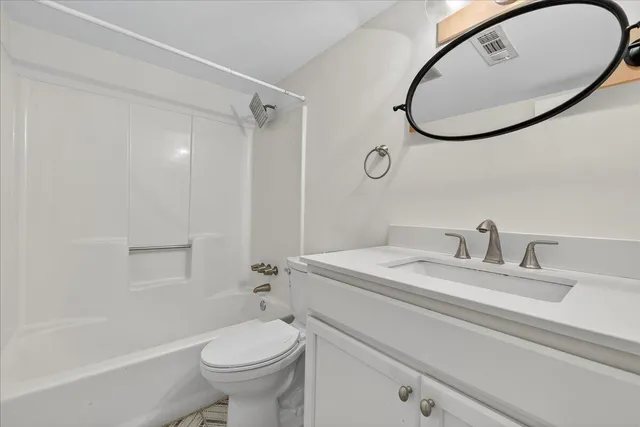 $164,999 | 104 Peacock Place, Summerville, SC 29485