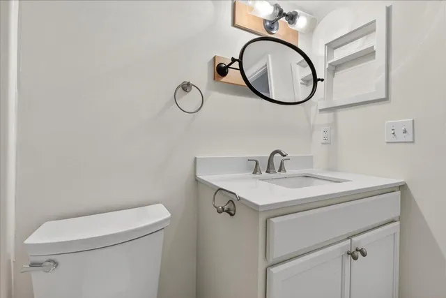 $164,999 | 104 Peacock Place, Summerville, SC 29485