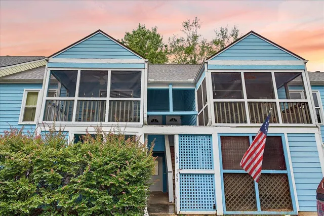 $164,999 | 104 Peacock Place, Summerville, SC 29485