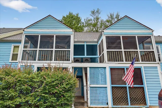 $164,999 | 104 Peacock Place, Summerville, SC 29485