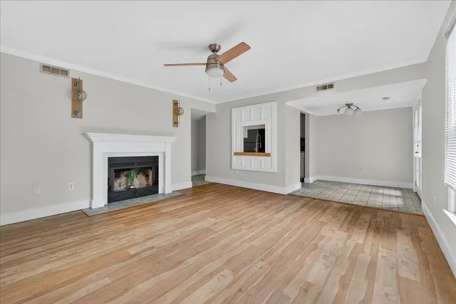 $164,999 | 104 Peacock Place, Summerville, SC 29485