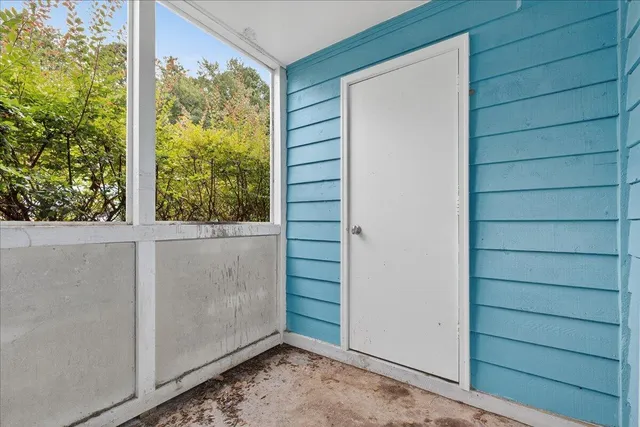 $164,999 | 104 Peacock Place, Summerville, SC 29485