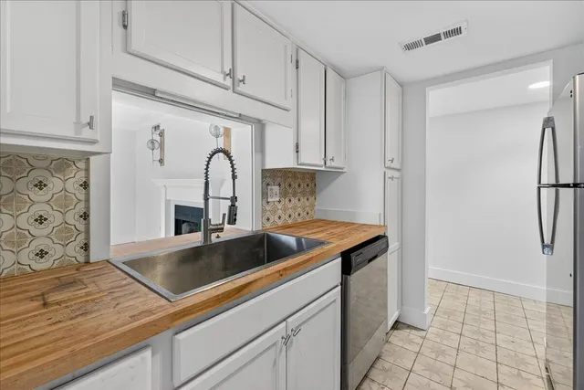 $164,999 | 104 Peacock Place, Summerville, SC 29485