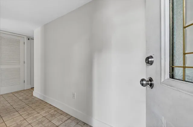 $164,999 | 104 Peacock Place, Summerville, SC 29485