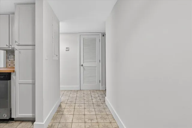 $164,999 | 104 Peacock Place, Summerville, SC 29485