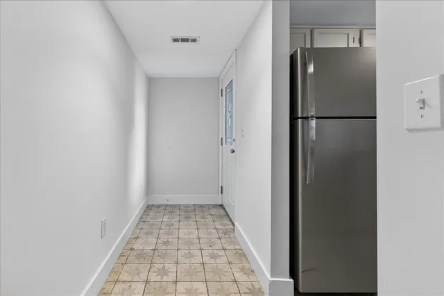 $164,999 | 104 Peacock Place, Summerville, SC 29485