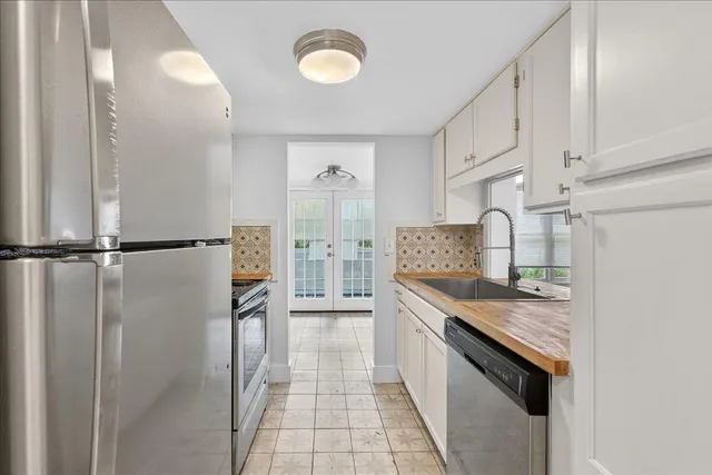 $164,999 | 104 Peacock Place, Summerville, SC 29485