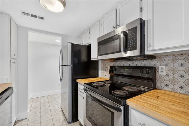 $164,999 | 104 Peacock Place, Summerville, SC 29485