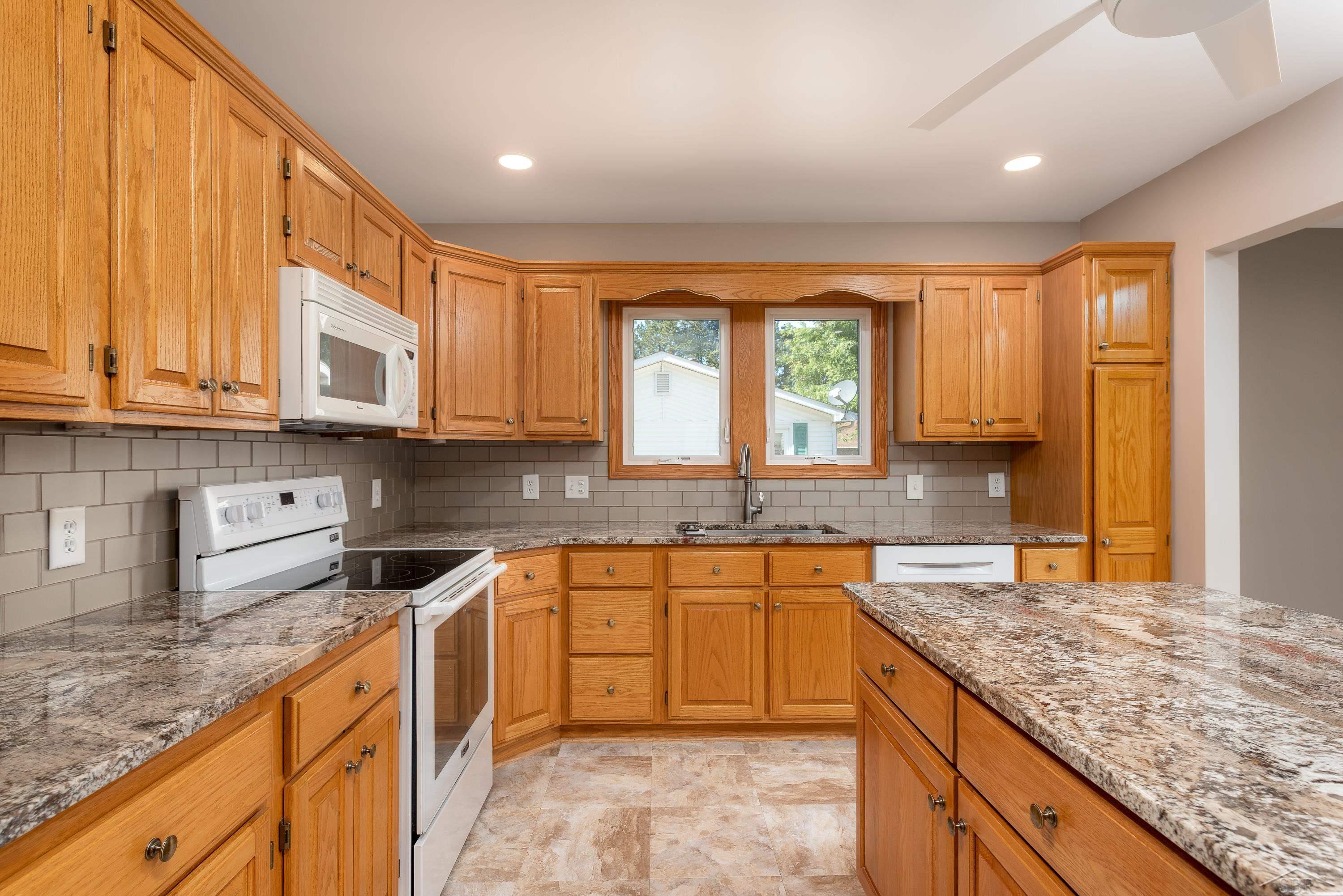 4651 Monitor Road Bay City, MI 48706 - Photo 18 of 41 Gallery Image 18