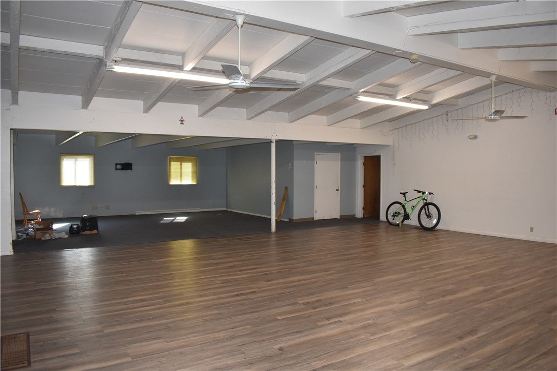 4635 Simpson Street Billings, MT 59101 - Photo 28 of 32 Gallery Image 28