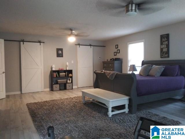 375 Hoover Road Odenville, AL 35120 - Photo 3 of 29