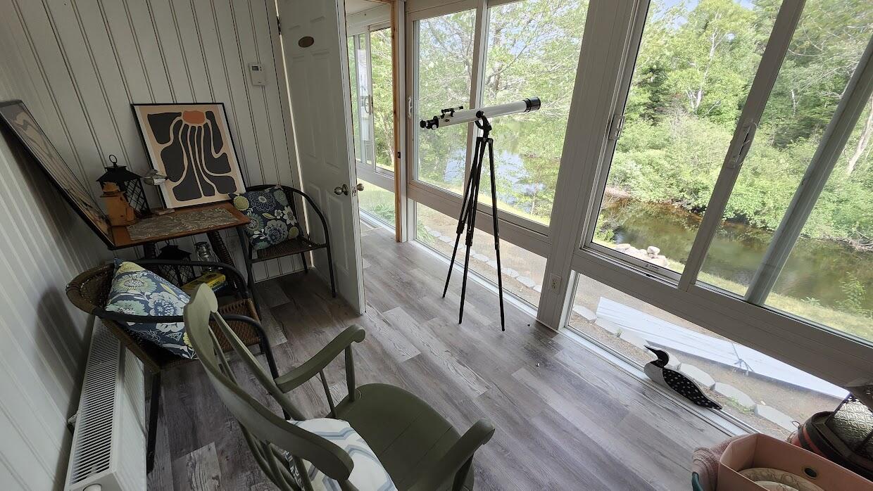 103 Iron Bridge Road Millinocket, ME 04462 - Photo 8 of 31 20250724_155553 - Copy