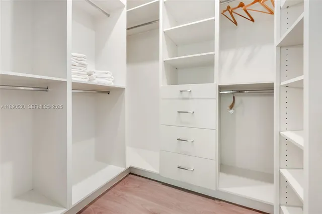 $17,000 | 721 San Bruno Avenue, Coral Gables, FL 33143