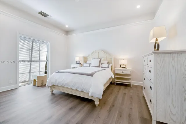 $17,000 | 721 San Bruno Avenue, Coral Gables, FL 33143