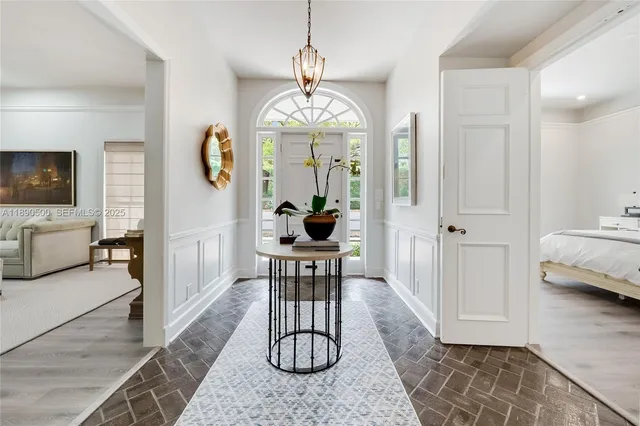 $17,000 | 721 San Bruno Avenue, Coral Gables, FL 33143