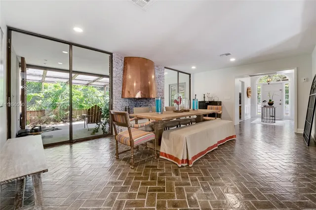 $17,000 | 721 San Bruno Avenue, Coral Gables, FL 33143