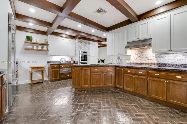 $17,000 | 721 San Bruno Avenue, Coral Gables, FL 33143