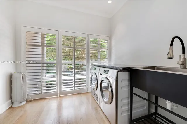 $17,000 | 721 San Bruno Avenue, Coral Gables, FL 33143