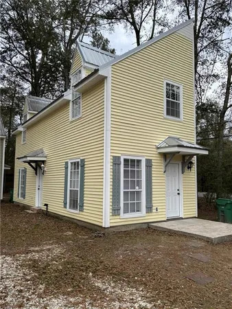 $1,400 | 103 West St Mary Drive, Covington, LA 70433