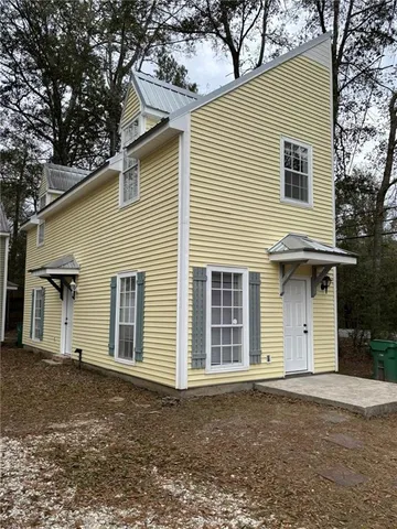 $1,400 | 103 West St Mary Drive, Covington, LA 70433