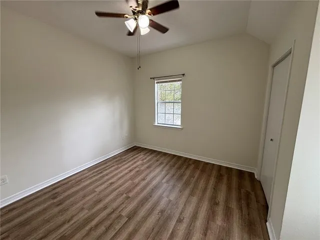 $1,400 | 103 West St Mary Drive, Covington, LA 70433