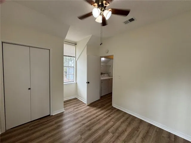 $1,400 | 103 West St Mary Drive, Covington, LA 70433