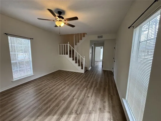 $1,400 | 103 West St Mary Drive, Covington, LA 70433