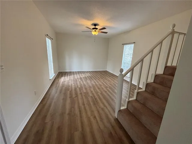 $1,400 | 103 West St Mary Drive, Covington, LA 70433