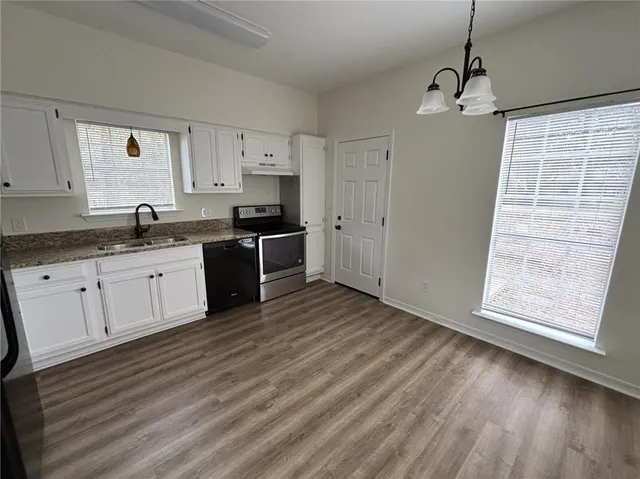 $1,400 | 103 West St Mary Drive, Covington, LA 70433