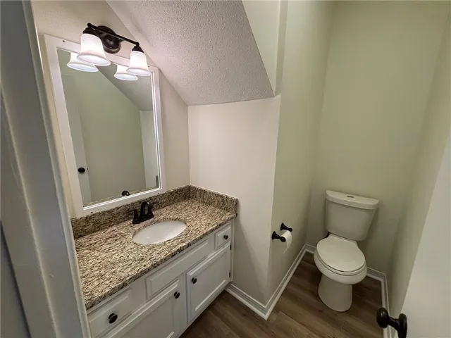 $1,400 | 103 West St Mary Drive, Covington, LA 70433