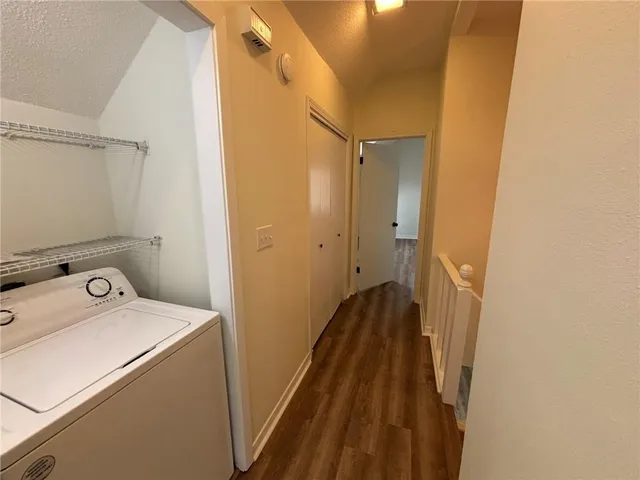 $1,400 | 103 West St Mary Drive, Covington, LA 70433