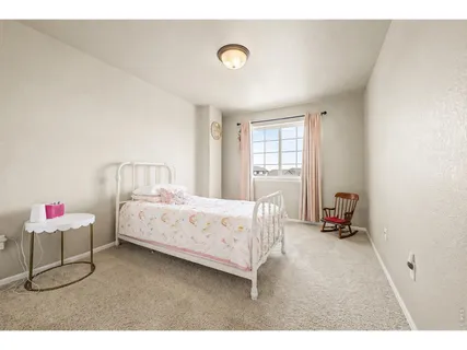 $508,985 | 1817 106th Avenue, Greeley, CO 80634