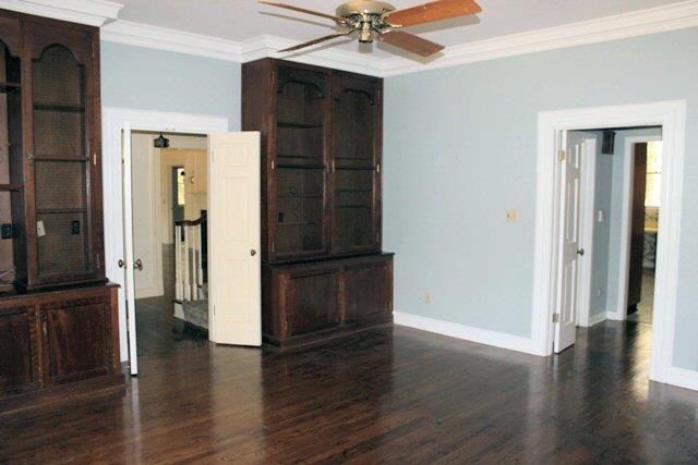 530 North Ride Tallahassee, FL 32303 - Photo 19 of 25 Gallery Image 19