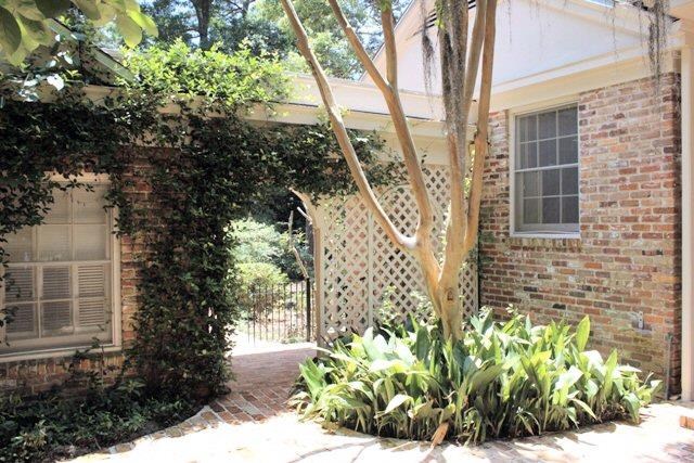 530 North Ride Tallahassee, FL 32303 - Photo 23 of 25 Gallery Image 23