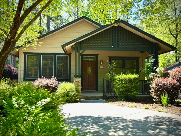 $2,250 | 38 Bungalow Village Way, Aiken, SC 29803