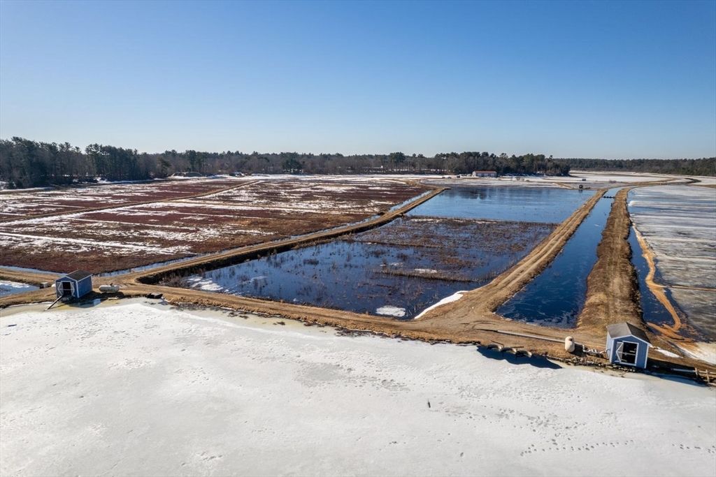 210 Bay Road Norton, MA 02766 - Photo 11 of 24 a view of an ocean and beach