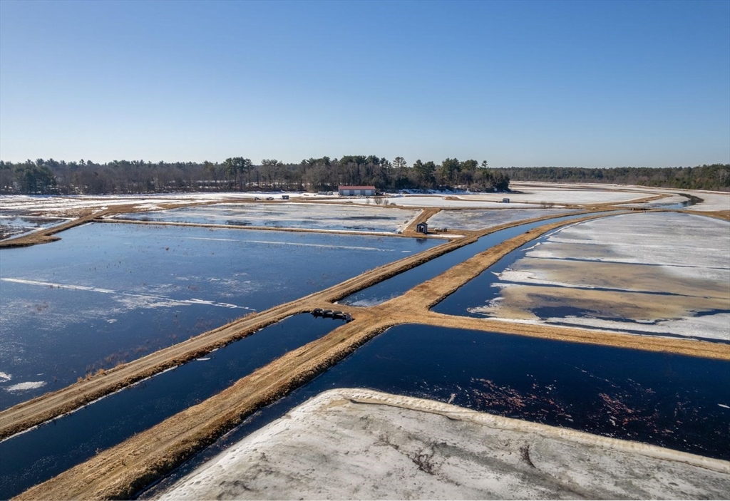 210 Bay Road Norton, MA 02766 - Photo 12 of 24 a view of swimming pool with outdoor space and seating area