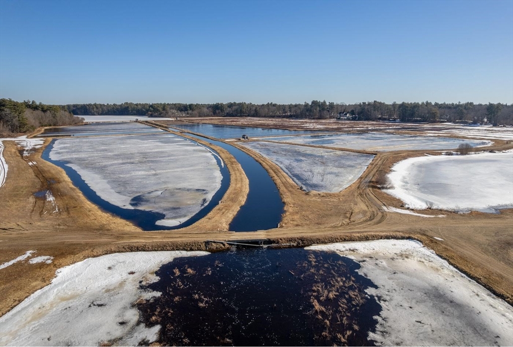 210 Bay Road Norton, MA 02766 - Photo 14 of 24 a view of swimming pool with an ocean view