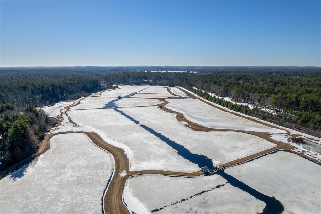 210 Bay Road Norton, MA 02766 - Photo 17 of 24 a view of a terrace view
