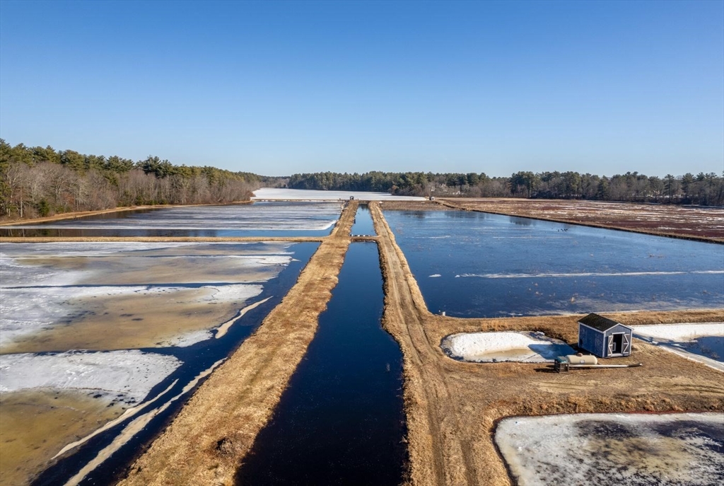 210 Bay Road Norton, MA 02766 - Photo 8 of 24 a view of swimming pool with outdoor seating and yard in back
