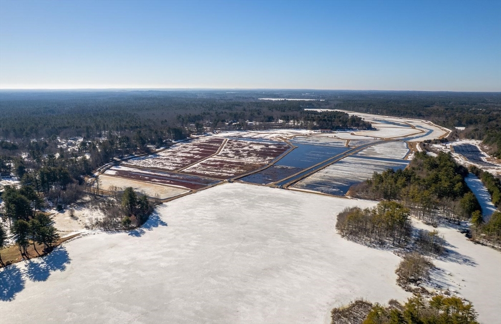 210 Bay Road Norton, MA 02766 - Photo 10 of 24