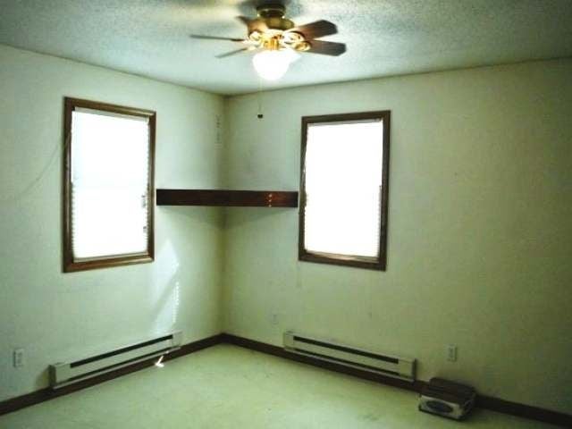 8362 White Birch Road Eagle River, WI 54521 - Photo 11 of 15 Gallery Image 11
