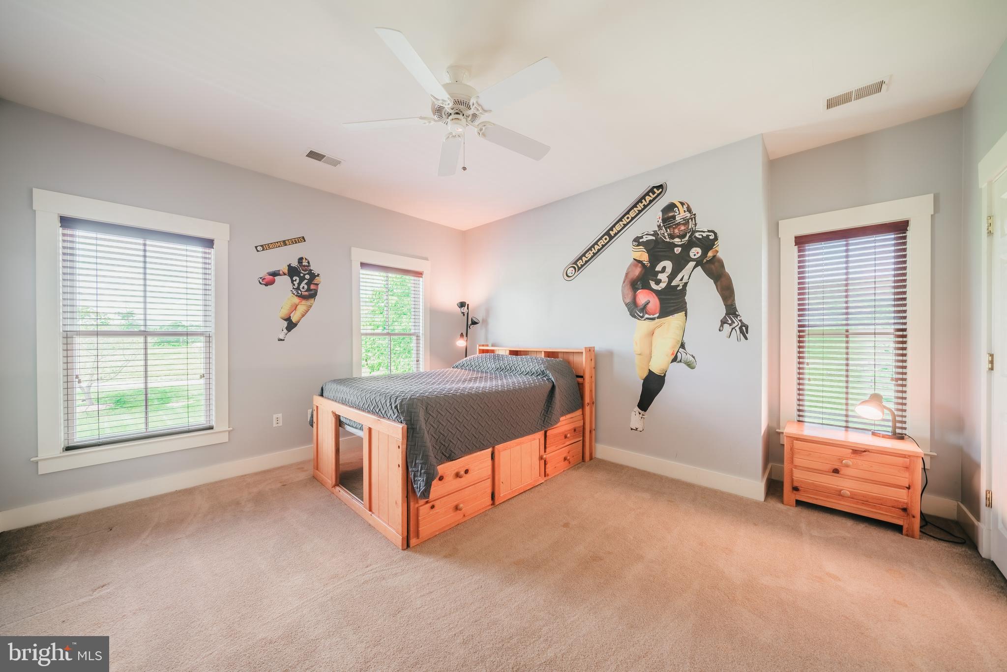 12142 Hume Road Hume, VA 22639 - Photo 28 of 42 Gallery Image 28