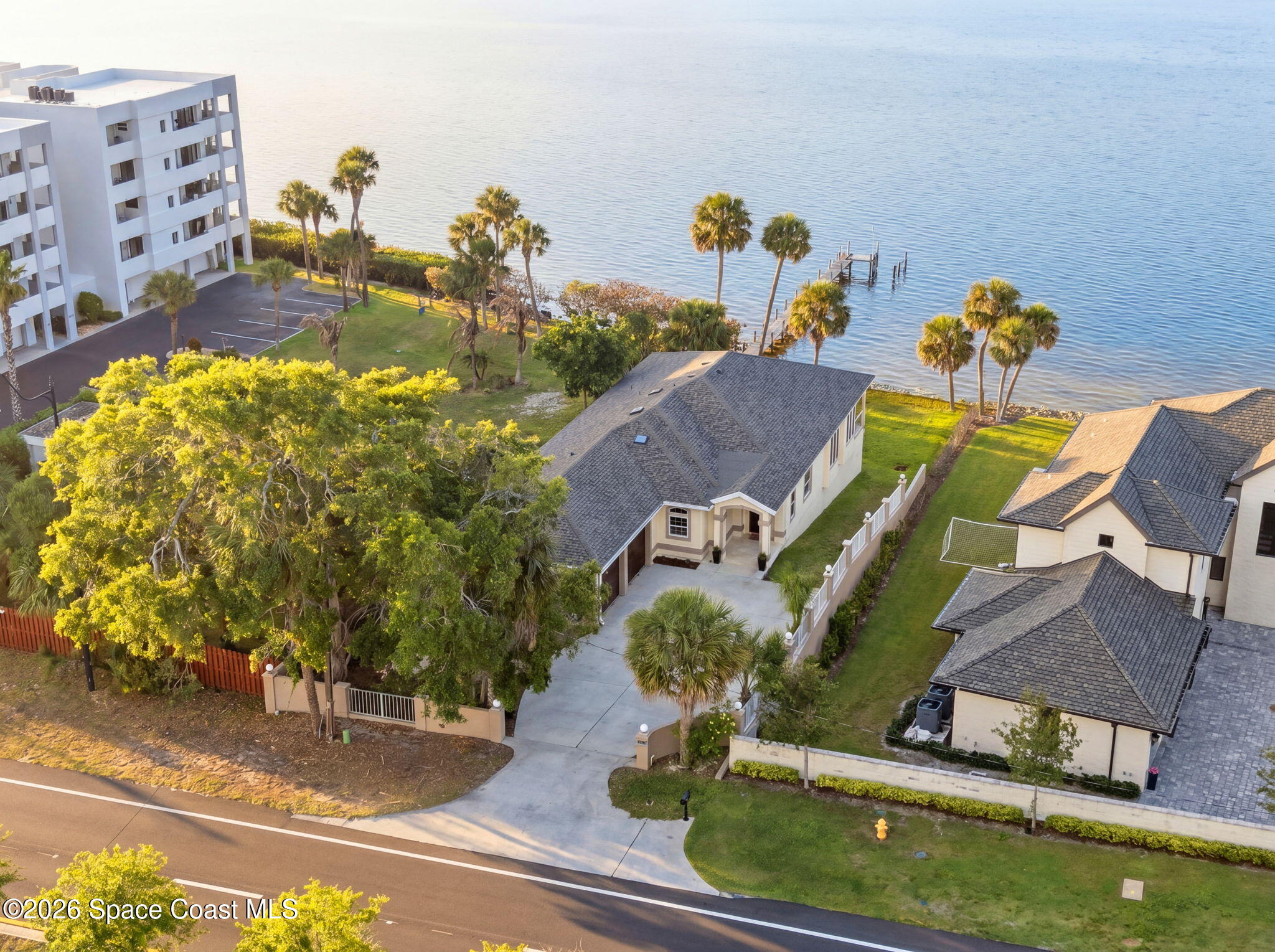 5075 Dixie Highway Northeast Palm Bay, FL 32905 - Photo 9 of 90 79-web-or-mls-US1_Drone_002