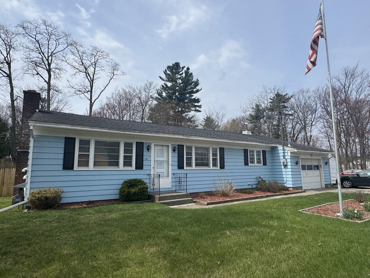 361 Patchen Road South Burlington, VT 05403 - Photo 1 of 33 Gallery Image 1
