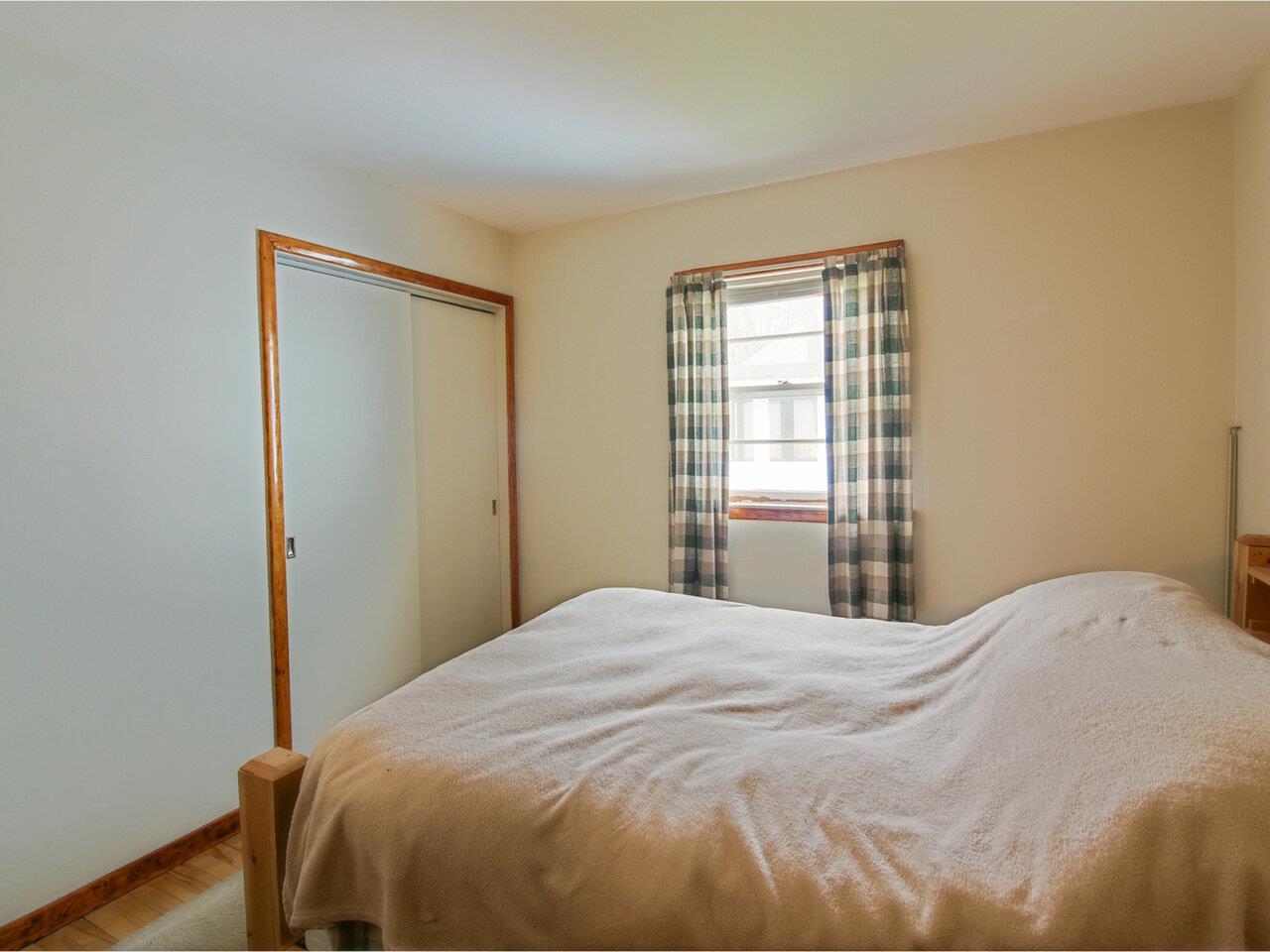 361 Patchen Road South Burlington, VT 05403 - Photo 11 of 33 Gallery Image 11