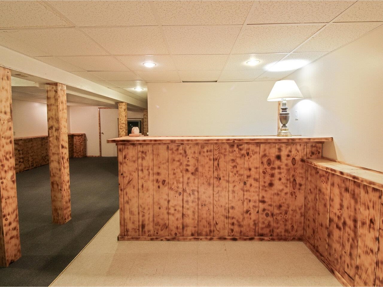 361 Patchen Road South Burlington, VT 05403 - Photo 16 of 33 Gallery Image 16