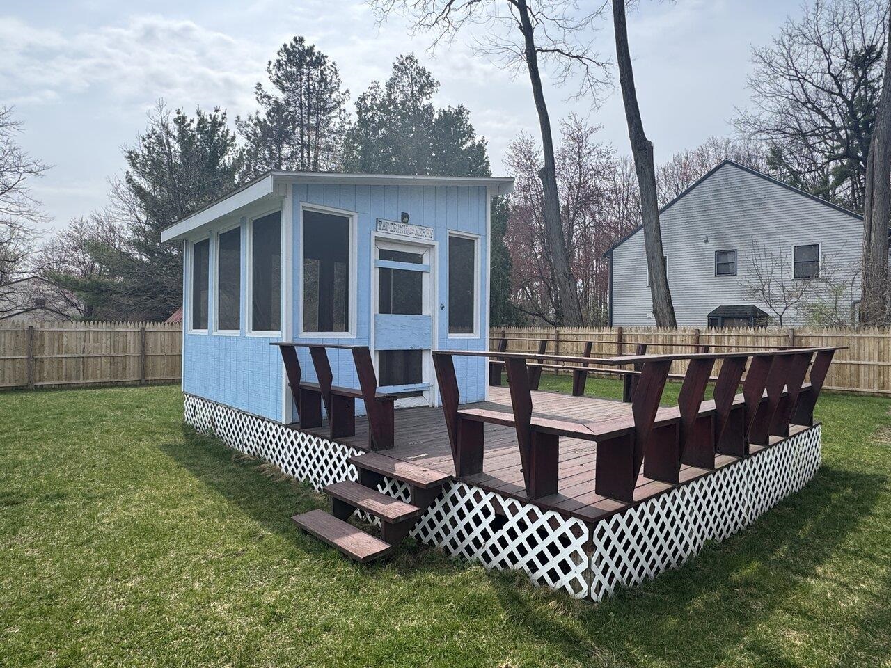 361 Patchen Road South Burlington, VT 05403 - Photo 2 of 33 Gallery Image 2