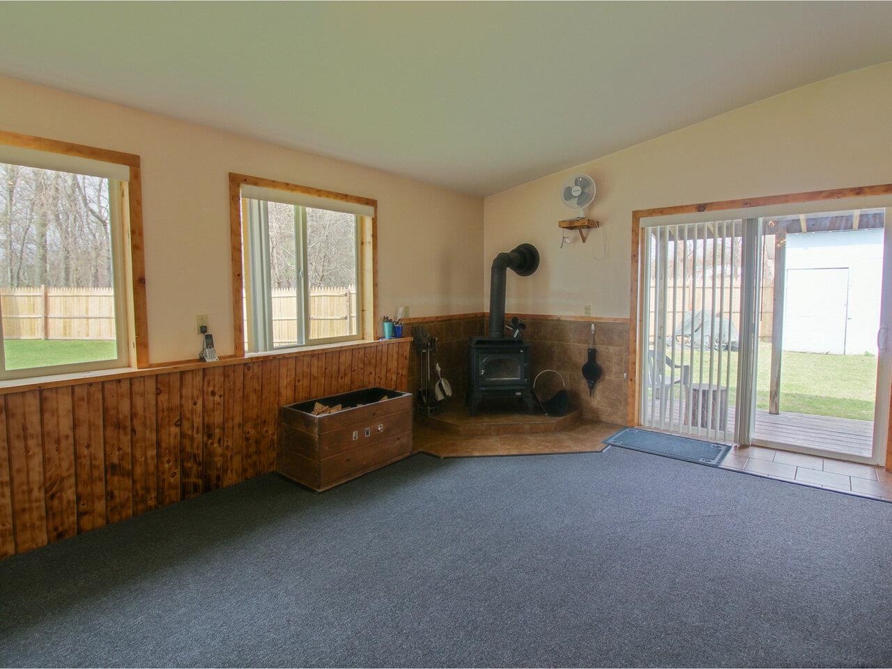 361 Patchen Road South Burlington, VT 05403 - Photo 6 of 33 Gallery Image 6