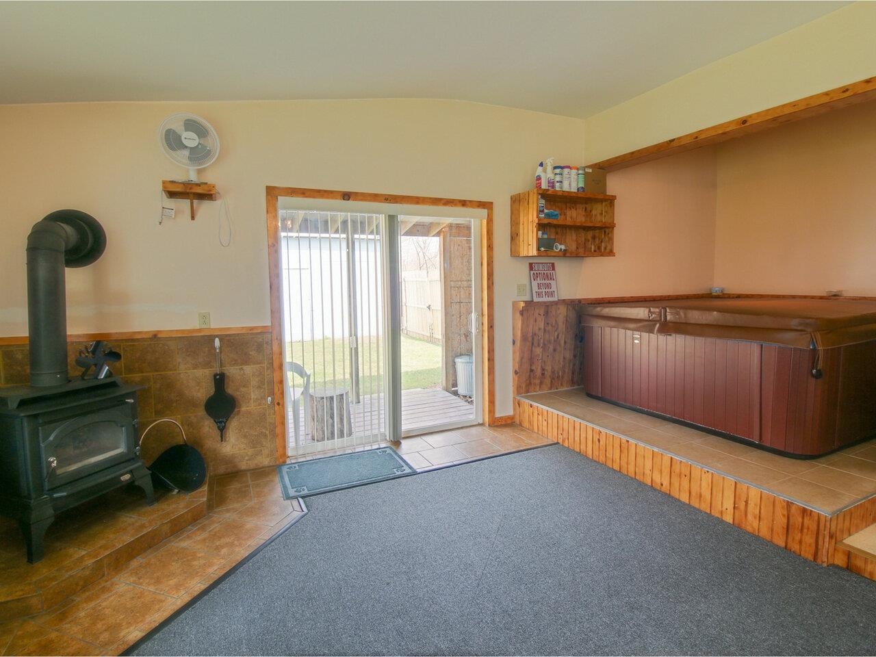 361 Patchen Road South Burlington, VT 05403 - Photo 7 of 33 Gallery Image 7